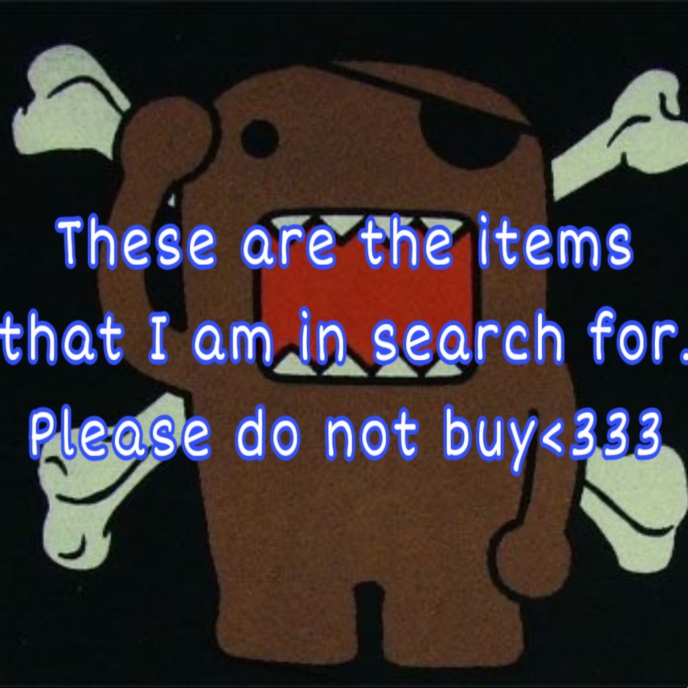 DO NOT PAY FOR THIS